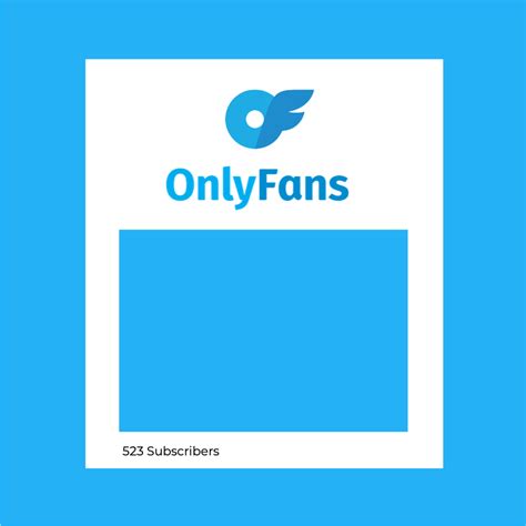 how to get only fans subscription for free|Complete Guide for How to Access OnlyFans Without Card